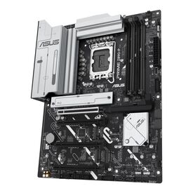 PRIME Z890-P Gaming motherboard socket Intel LG | 90MB1I50-M0EAY0