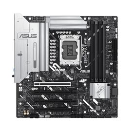 ASUS PRIME Z890M-PLUS WIFI, Intel, LGA 1851 (So | 90MB1J80-M0EAY0
