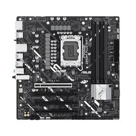 ASUS PRIME Z890M-PLUS WIFI, Intel, LGA 1851 (So | 90MB1J80-M0EAY0
