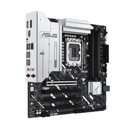 ASUS PRIME Z890M-PLUS WIFI, Intel, LGA 1851 (So | 90MB1J80-M0EAY0