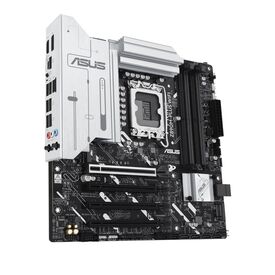 ASUS PRIME Z890M-PLUS WIFI, Intel, LGA 1851 (So | 90MB1J80-M0EAY0