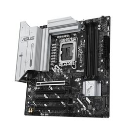 ASUS PRIME Z890M-PLUS WIFI, Intel, LGA 1851 (So | 90MB1J80-M0EAY0