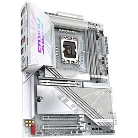 Gigabyte Z890 AORUS PRO ICE Motherboard