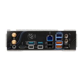 ASRock Z890 Riptide WiFi Intel DDR5 S1851 | 90-MXBPB0-A0UAYZ