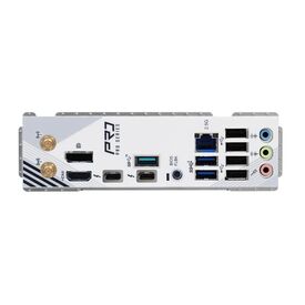 ASRock Z890 Pro RS WiFi White Intel DDR5 S1851 | 90-MXBQC0-A0UAYZ