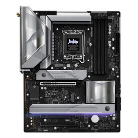 ASRock Z890 LiveMixer WiFi Intel DDR5 S1851 | 90-MXBPE0-A0UAYZ