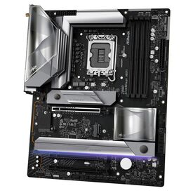 ASRock Z890 LiveMixer WiFi Intel DDR5 S1851 | 90-MXBPE0-A0UAYZ