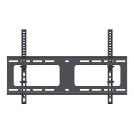 Manhattan TV & Monitor Mount, Wall, Tilt, 1 screen, 461481