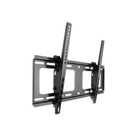 Manhattan TV & Monitor Mount, Wall, Tilt, 1 screen, 461481
