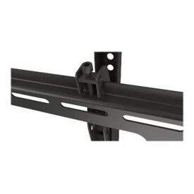 Manhattan TV & Monitor Mount, Wall, Tilt, 1 screen, 461481