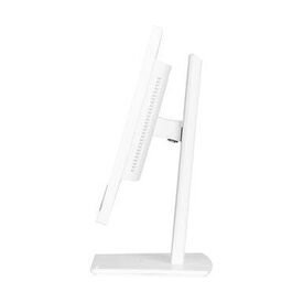 Iiyama 24iW LCD Business monitor 23.8" IPS  1920 x 1080 XUB2497HSNW2