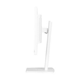 Iiyama 24iW LCD Business monitor 23.8" IPS  1920 x 1080 XUB2497HSNW2
