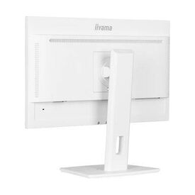 Iiyama 24iW LCD Business monitor 23.8" IPS  1920 x 1080 XUB2497HSNW2