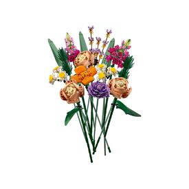 LEGO Creator Flower Bouquet | 10280