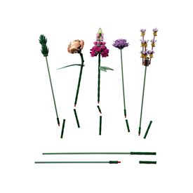 LEGO Creator Flower Bouquet | 10280