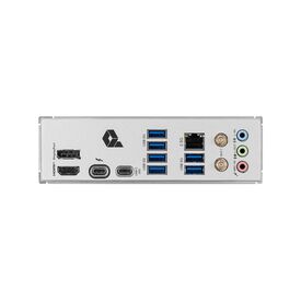 MSI PRO Z890-S WIFI Motherboard Intel 1851 (LGA1851)