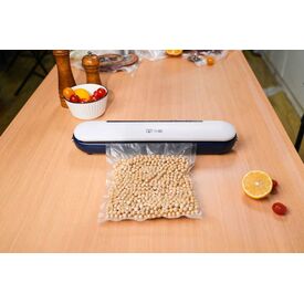 Peach Cordless Vacuum Sealer PH330
