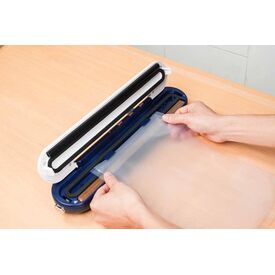 Peach Cordless Vacuum Sealer PH330