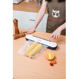 Peach Cordless Vacuum Sealer PH330