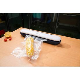 Peach Cordless Vacuum Sealer PH330