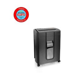 Peach Cross Cut Shredder PS500-70OP