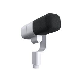 Logitech G Yeti Studio - Microphone - white | 988-000566