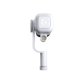 Logitech G Yeti Studio - Microphone - white | 988-000566