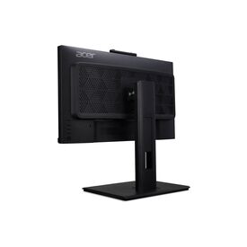 Acer Vero B278U Ebemiqprcuzx - B8 Series - LED mon | UM.HB8EE.E03