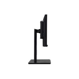 Acer Vero B278U Ebemiqprcuzx - B8 Series - LED mon | UM.HB8EE.E03