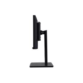 Acer Vero B278U Ebemiqprcuzx - B8 Series - LED mon | UM.HB8EE.E03