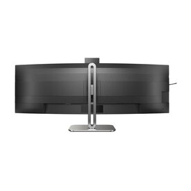 LED monitor - curved - 49" (48.8" viewable) - 51 | 49B2U6903CH/00
