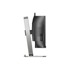 LED monitor - curved - 49" (48.8" viewable) - 51 | 49B2U6903CH/00
