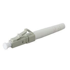 DLINK FIBER CONNECTOR LC MULTI MODE, PC TYPE