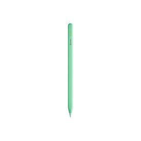 ALOGIC Active stylus ALIPSWGRN