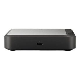 ALOGIC CD2 Docking station USBC 2 x DP DUCD2