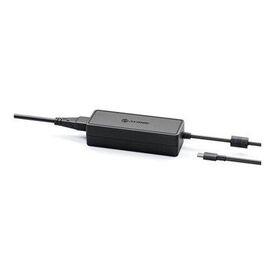 ALOGIC Rapid Power USBC power adapter inline, DCG1X100EUUK