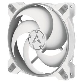 Arctic BioniX P140 (GreyWhite) – Pressureoptimised ACFAN00160A