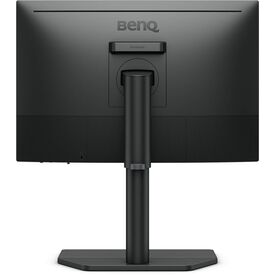 BenQ PhotoVue SW242Q monitor  24" 2560x1600 9H.LLVLA.TBE