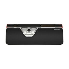 Contour RollerMouse Red Plus Thin Client central CDRMRED20215