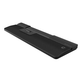 Contour SliderMouse Pro Central pointing device CDSMPRO10110