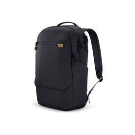 Dell EcoLoop Premier Backpack 1416 (CP7625) DELLCP7625