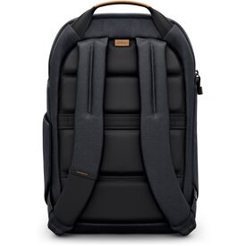 Dell EcoLoop Premier Slim Backpack 1416 (CP7625S) DELLCP7625S