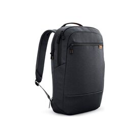 Dell EcoLoop Premier Slim Backpack 1416 (CP7625S) DELLCP7625S