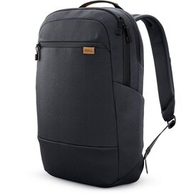 Dell EcoLoop Premier Slim Backpack 1416 (CP7625S) DELLCP7625S
