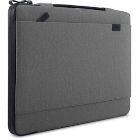 Dell EcoLoop Urban CV4425 Notebook sleeve 11 14 DELLCV4425