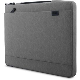 Dell EcoLoop Urban CV4425 Notebook sleeve 11 14 DELLCV4425