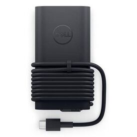 Dell USBC power adapter Gallium Nitride (GaN), DELLTH5RJ