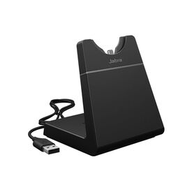 Jabra Charging stand (24 pin 1421701