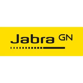 Jabra Charging stand for Evolve 65 1421714
