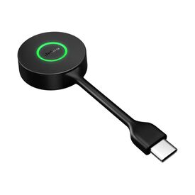 Jabra LINK 400c MS Network adapter USBC DECT for 1420541